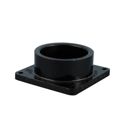 Valterra Sewer Waste Valve Fitting V46-T10051